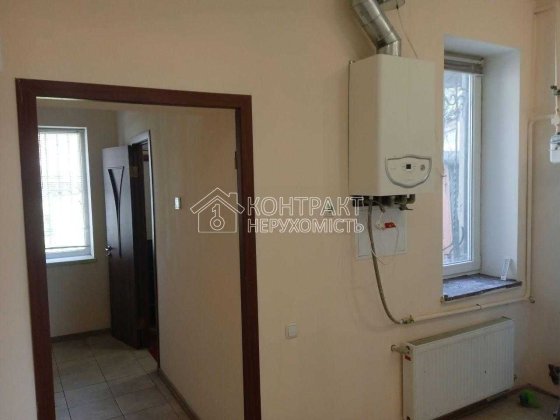 Продам будинок 72 м м. Харків, пр. Героїв Харкова, Харьков