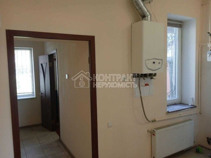 Продам будинок 72 м м. Харків, пр. Героїв Харкова, - фото 1