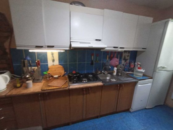 Реальный Продам большой дом на Холодной Горе 125кв.м Два отдельных Входа Харьков