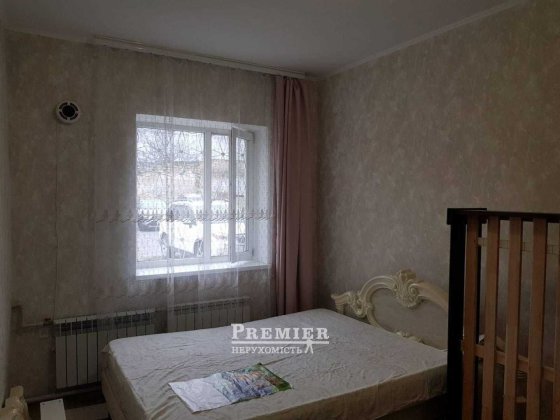Затишний двоповерховий будинок 3 кімнати, Центр Молдаванки, Свій дворик, Ремонт, Меблі, Техніка, АОГ Одеса