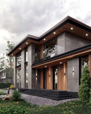 Продам дом возле Моря в рассрочку / 411 батарея - фото 1