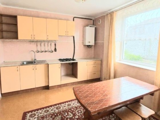 М.Холодная Гора, продам  пол дома, ул.Подлесная,Hg11 Харьков