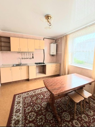 М.Холодная Гора, продам  пол дома, ул.Подлесная,Hg11 - фото 1