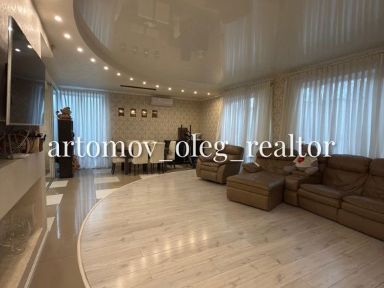 New‼️Дом на Фонтане/Чубаевка‼️200м2,гараж,4сотки‼️ЛУЧШАЯ ЦЕНА,ТОРГ Одеса