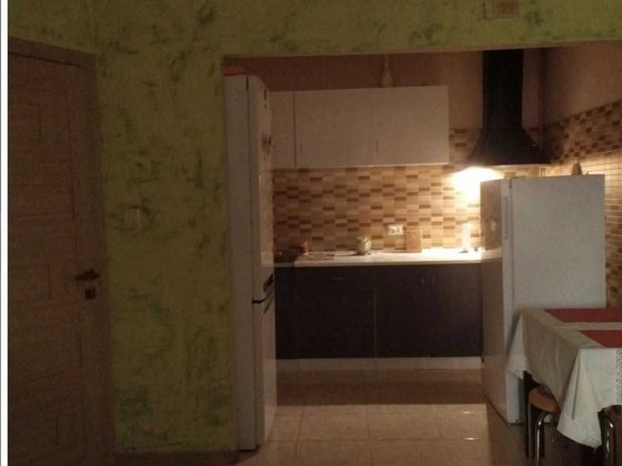 Продається таунхаус на Санітарній, 345112 Одесса