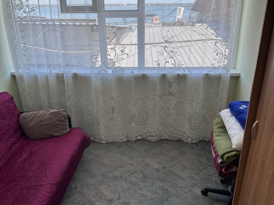 Продам жилье дача Одесса