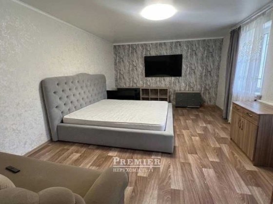 Терміновий продаж! Одноповерховий будинок 76м2 ділянка 5,5 соток 3 кімнати Газ Міські комунікації Ін Одеса