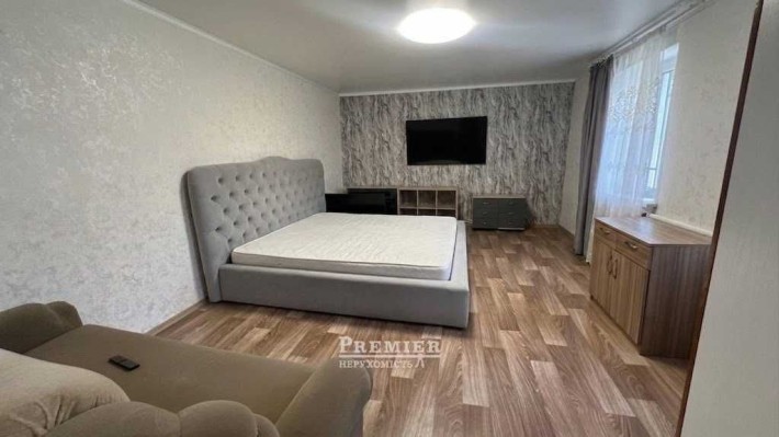 Терміновий продаж! Одноповерховий будинок 76м2 ділянка 5,5 соток 3 кімнати Газ Міські комунікації Ін - фото 1