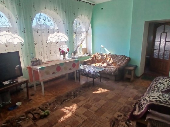 Продаю 2х поверховий будинок Казарського Николаев