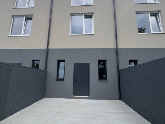 Продаж кутового таунхауса в Софіївській Борщагівці Софіївська Борщагівка