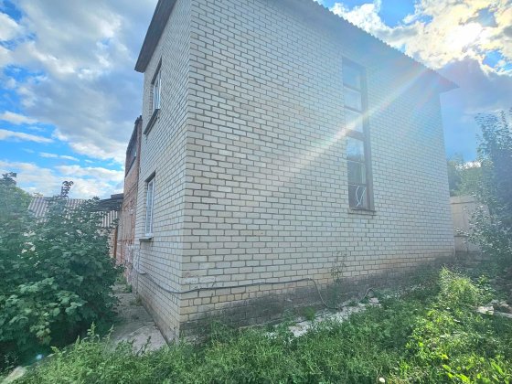 Продаж будинка Холодногірський район Харьков