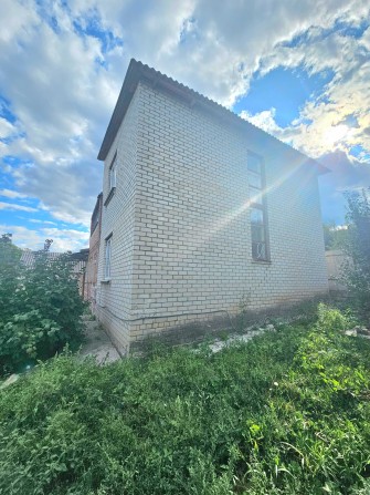 Продаж будинка Холодногірський район - фото 1