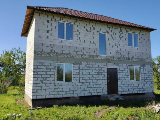 Продам дом г. Харьков ул. Лаврика Харьков