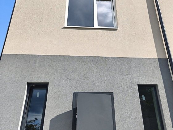 Таунхаус, 3-кімн., 120 м², Софіївська Борщагівка Софіївська Борщагівка
