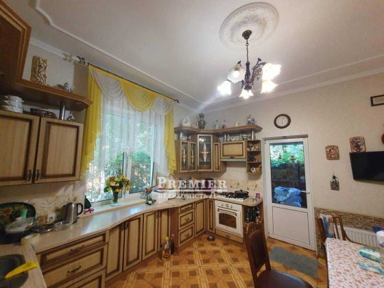 Будинок 160м2 Київський район 7 станція Фонтанської дороги Ділянка 5 соток