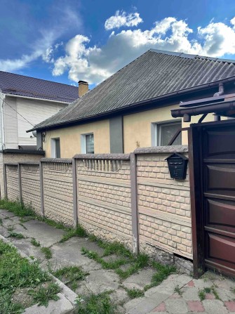 Продам дом поселок Ново-западный. Эксклюзив! - фото 1
