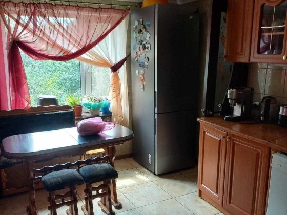 Продам будинок  Липовий гай Харьков