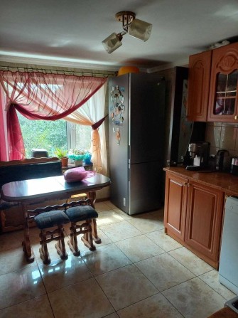 Продам будинок  Липовий гай - фото 1