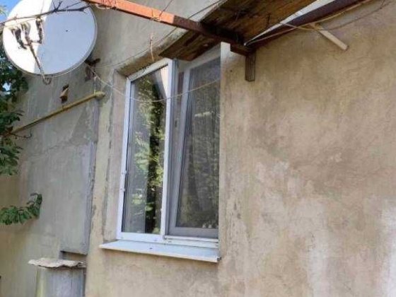 Продам дом возле моря в Черноморке. Одесса