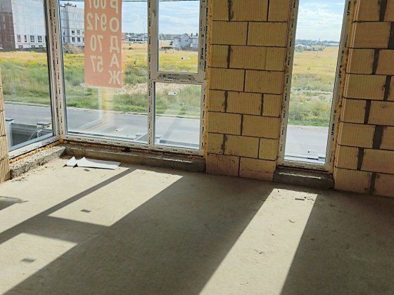 Дуплекс, 4-кімн., 145 м², Софіївська Борщагівка
