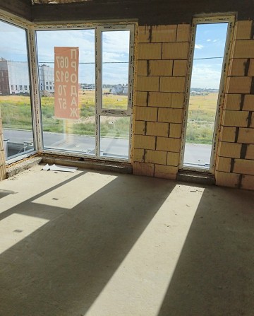 Дуплекс, 4-кімн., 145 м², Софіївська Борщагівка - фото 1