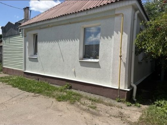 Продам дом район ХТЗ Харьков