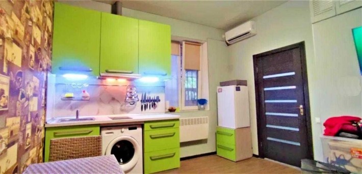 Продам мини-домик парк Артема - фото 1