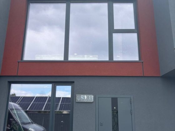 Продаж танхауса в Софіівській Борщагівці Софіївська Борщагівка