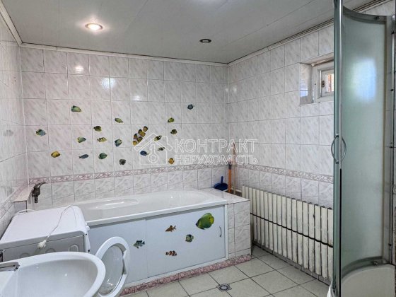 Залютіно! Продам будинок 100 м² з ділянкою!!! Харьков