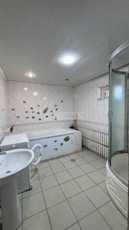 Залютіно! Продам будинок 100 м² з ділянкою!!! - фото 1