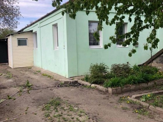 Продам будинок в чудовому стані з ділянкою 8 соток! Харьков