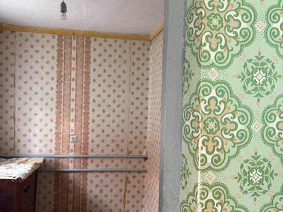 Продам Будинок 77 М2 Салтівка ТОРГ! Харьков