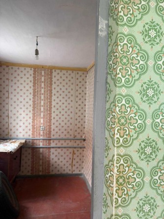 Продам Будинок 77 М2 Салтівка ТОРГ! - фото 1