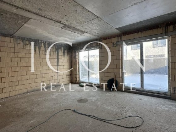 Продаж сучасного будинку | 135м² | Софіївська Борщагівка Софіївська Борщагівка