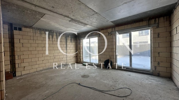 Продаж сучасного будинку | 135м² | Софіївська Борщагівка - фото 1