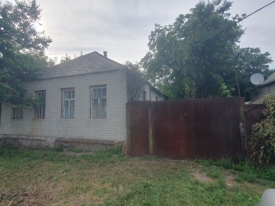 Продам Дом м.Холодная Гора. Харьков