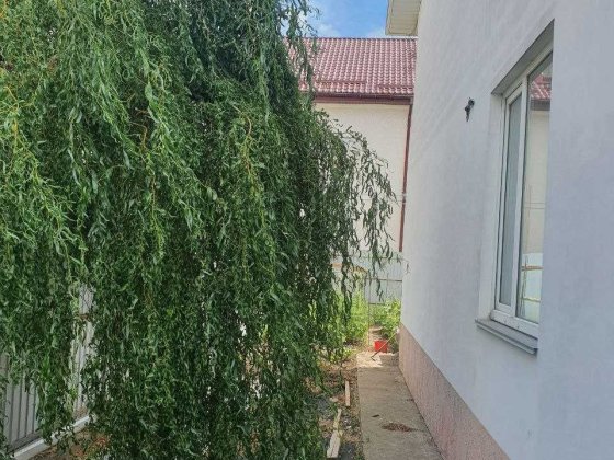 Продам дом в Червоном хуторе Одеса