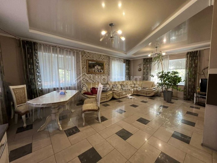 Продам будинок Нові будинки Павленки!!! - фото 1