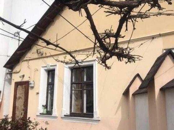 Продам будинок в Аркадії! Одесса