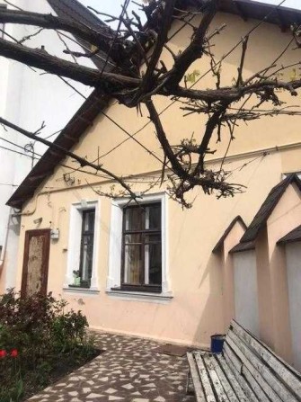 Продам будинок в Аркадії! - фото 1