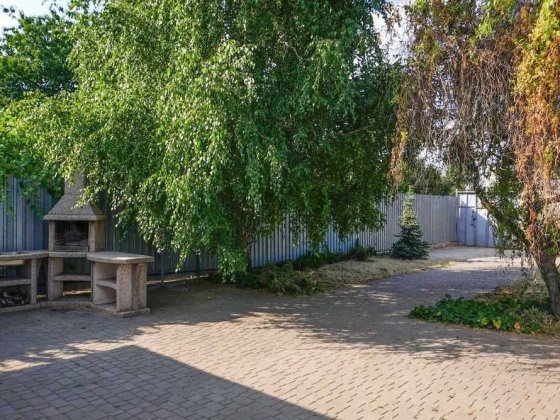 Дом в районе  Черёмушек Одесса