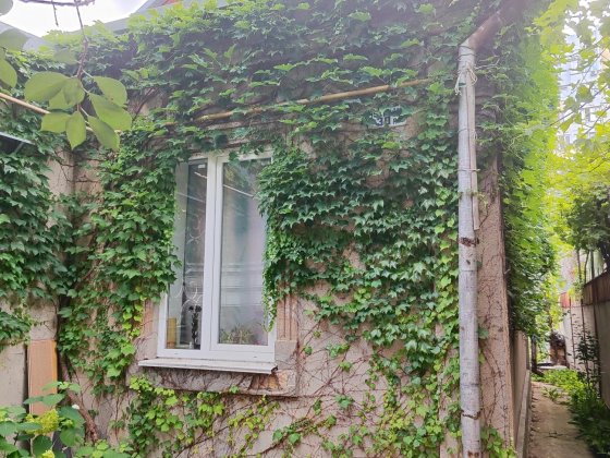 Продам частину будинку на Таїрова (227-260) Одесса
