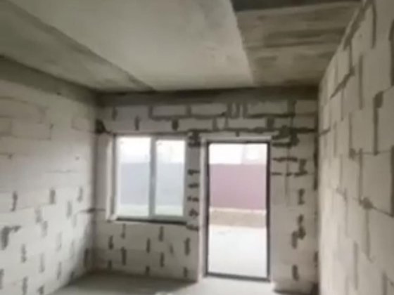 Таунхаус, Поселок котовского Первая цена,документы на дом и землю Одесса