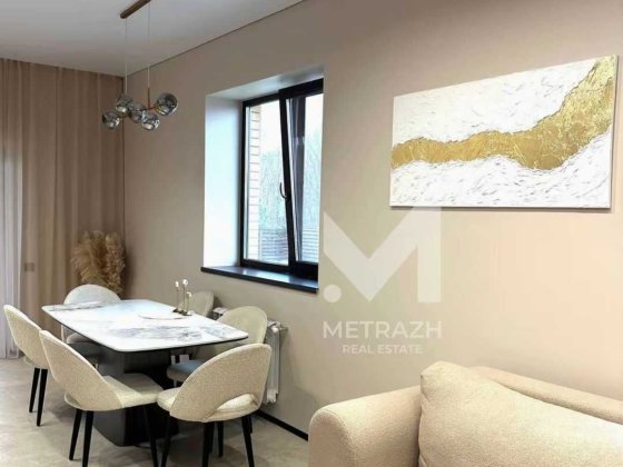 Срочно!!! Продам дом Алексеевка, Флоринка, 15 соток Харьков
