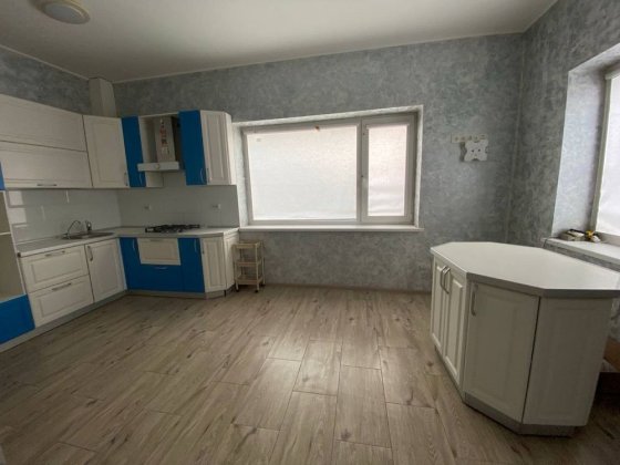 Эксклюзив! Продается дом на холодной горе! Пер баррикадный 3Б Харьков