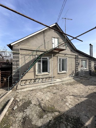 Дом на Слободке, 11 соток земли .Полный пакет документов - фото 1