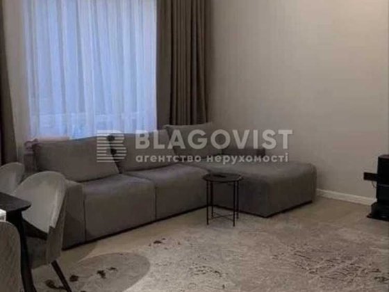 Продаж дуплекса 120 м з ремонтом у закритому ЖК, Софіївська Борщагівка. ГАЗ Софіївська Борщагівка