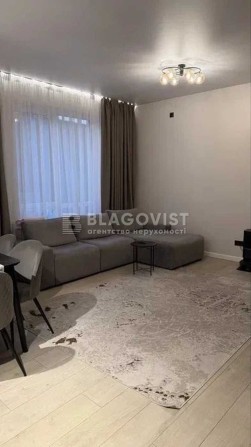 Продаж дуплекса 120 м з ремонтом у закритому ЖК, Софіївська Борщагівка. ГАЗ - фото 1