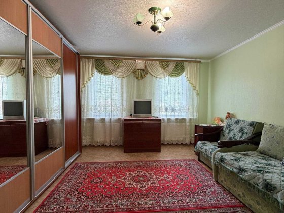 W S3 Продажа части дома метро Защитников Украины улица Артельная Харьков