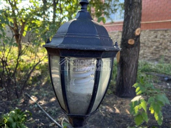 Продам дом Новые дома Павленки Немышлянский Индустриальный Харьков